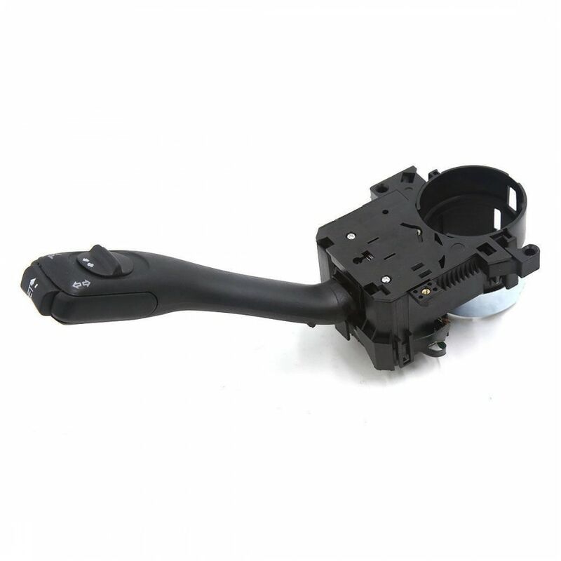 Univcar - Commodo régulateur de vitesse oe 8L0953513J