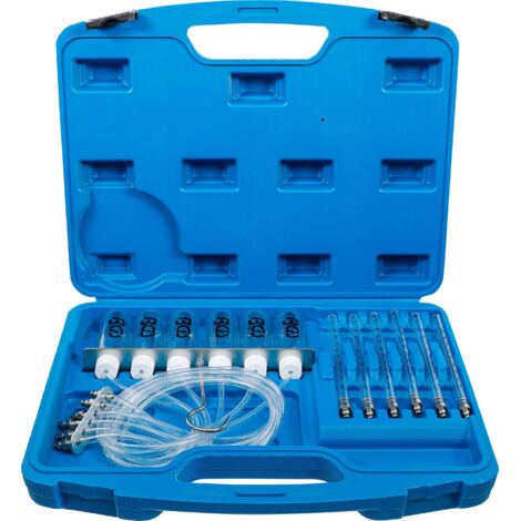 Common-Rail-Tester