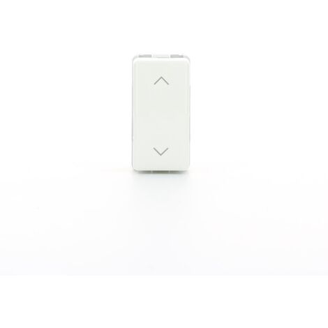 COMMUTATEUR 1-0-2 10A SY/WT GEWISS GW20559