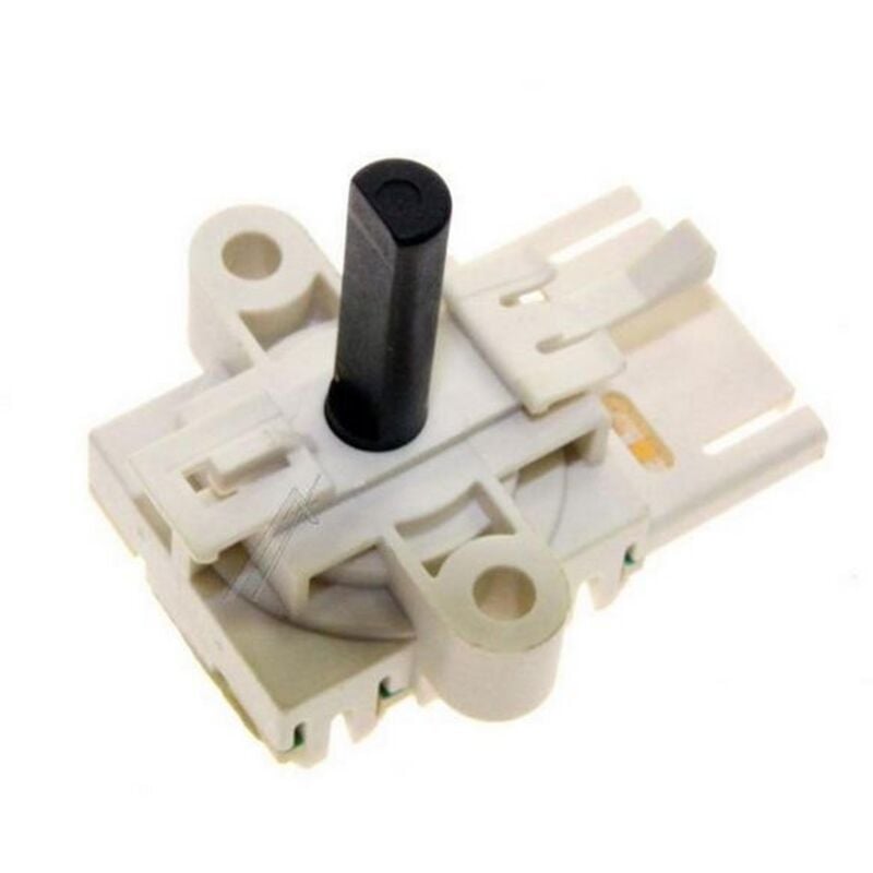 Commutateur 12 positions (259517-42613) (70X1609) Four, cuisinière sauter, brandt De Dietrich fagor, cylinda, edesa, thomson