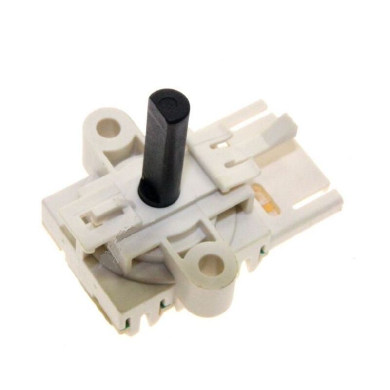 Commutateur pour four sauter - dr-u5jn-1sxv