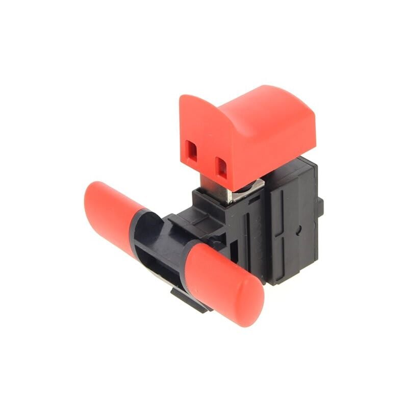 Bosch - Commutateur 1607200234 1604200234 - scie circulaire