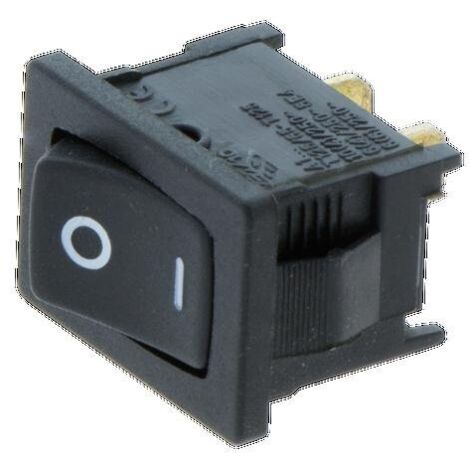 COMMUTATEUR 503554901 ORIGINAL HUSQVARNA
