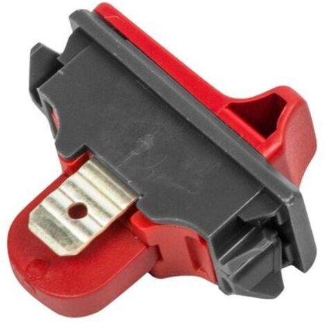 COMMUTATEUR 537419001 ORIGINAL HUSQVARNA