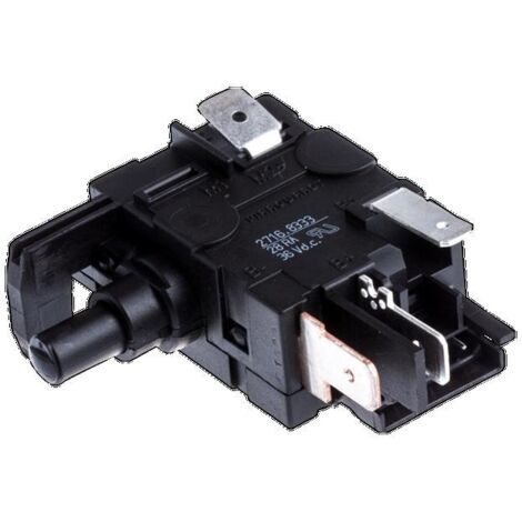 COMMUTATEUR 578326901 ORIGINAL HUSQVARNA
