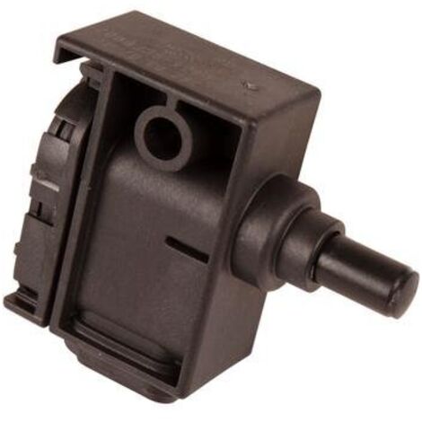 COMMUTATEUR 582050701 ORIGINAL HUSQVARNA
