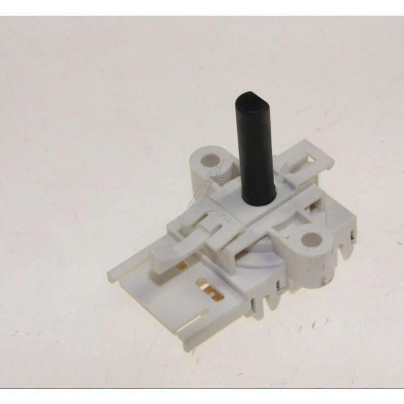 Commutateur 6 positions pour four brandt