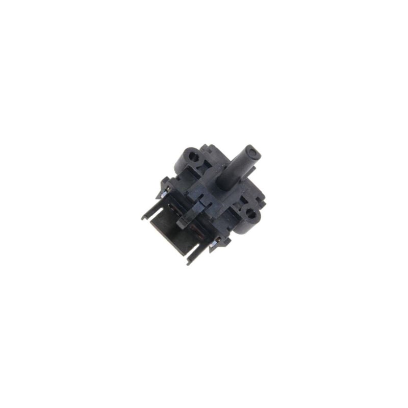 Brandt - Commutateur 8p Four, cuisinière AS6015909, AS0006331 Four, cuisinière AS6015909, AS0006331