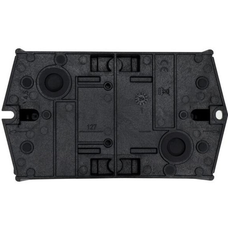 Pignon 50D 0.8Mod Avec Anti-Démarreur (Slipper Eliminator) Pour ARRMA VENDETTA 4x4 3S BLX 1/10