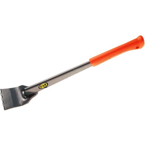 Commutateur Bahco 1002 530 mm