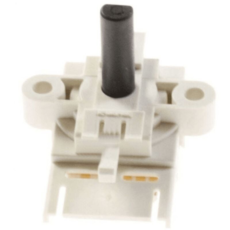 Brandt - commutateur selecteur four pour four AS6018601