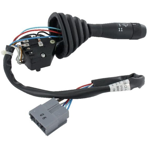 Commutateur COBO 01564600