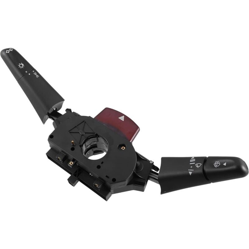Commutateur combiné de signal de clignotant applicable t Box 05103539ac 5103539ac 0015404745