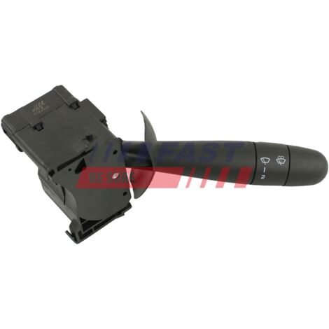 Commutateur combiné rapide FT82035
