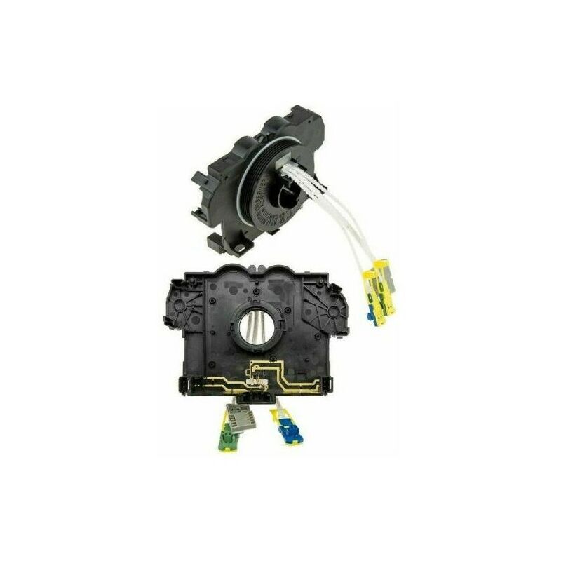 Commutateur, contacteur tournant 307 96574708XT