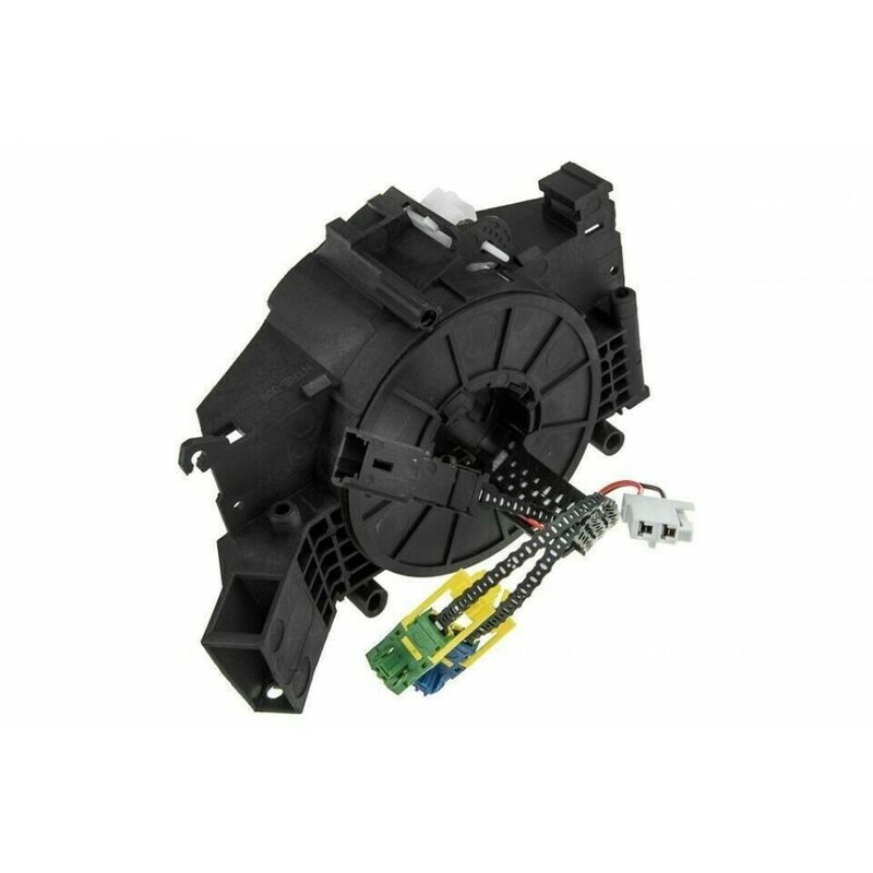 Univcar - Commutateur, contacteur tournant Logan Duster 6001551352 255672425R