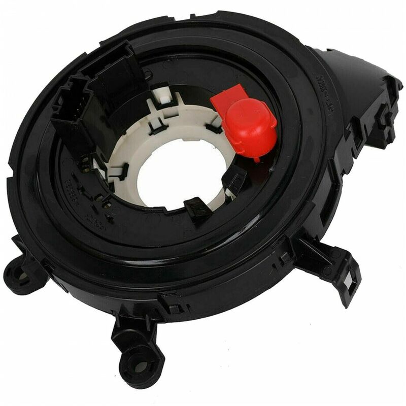 Commutateur, contacteur tournant bm X5 X6 3 X1 3 1 Z4 61316989557 61316928042