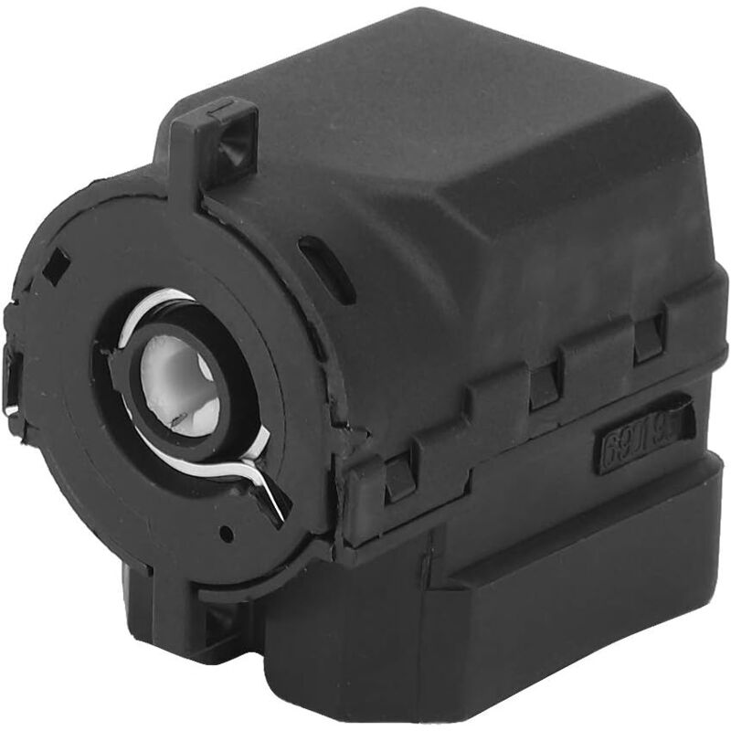 Commutateur d'allumage · Commutateur d'allumage de véhicule de haute qualité 61326901961 Accessoire de voiture