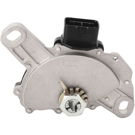 Commutateur de capteur de Position de Transmission 24157551089, levier de vitesse Stable et robuste pour Cooper S Hatchback