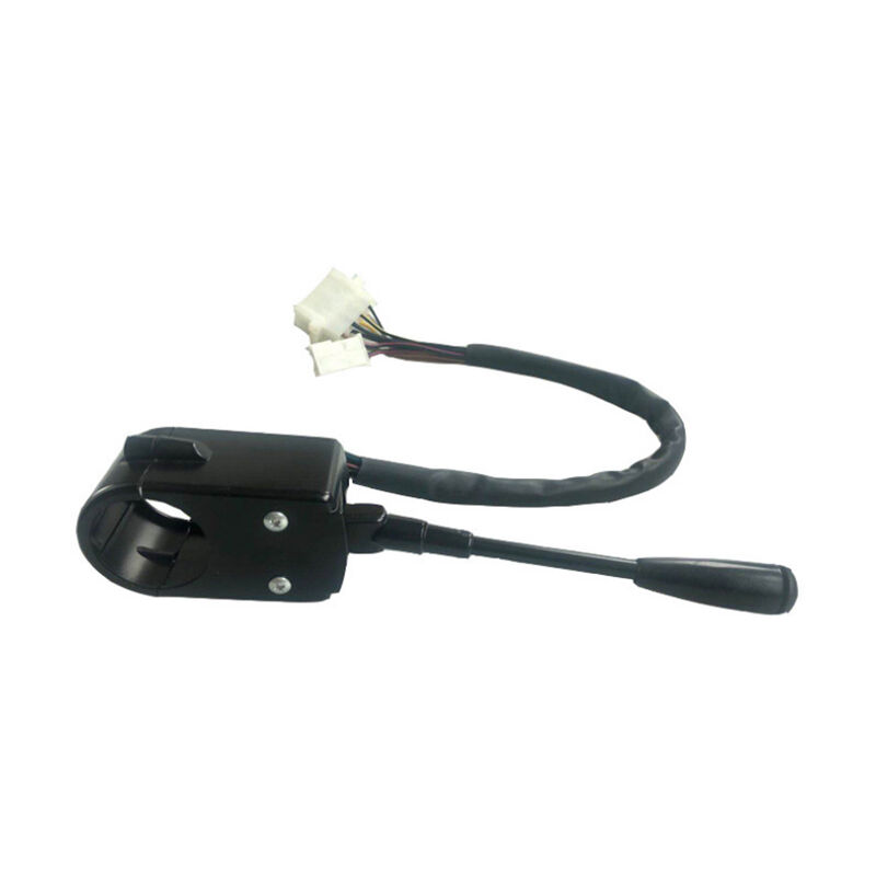 Commutateur de clignotant applicable Benz, commutateur de direction de volant de voiture 0035458324