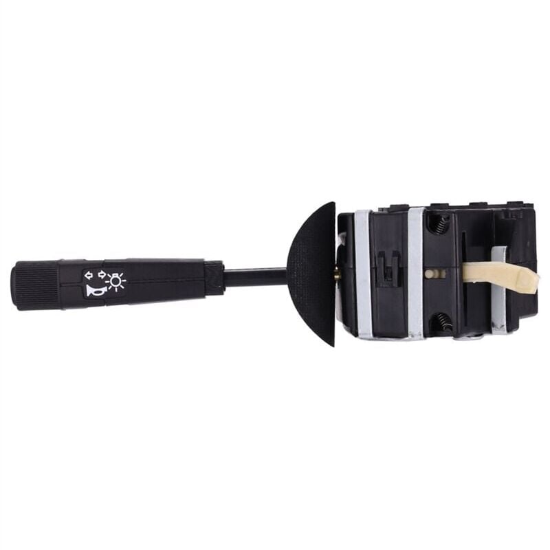 Rnemitery - Commutateur de clignotant de voiture 510032716601 7700710407 7701349718 Eclairage pour voiture