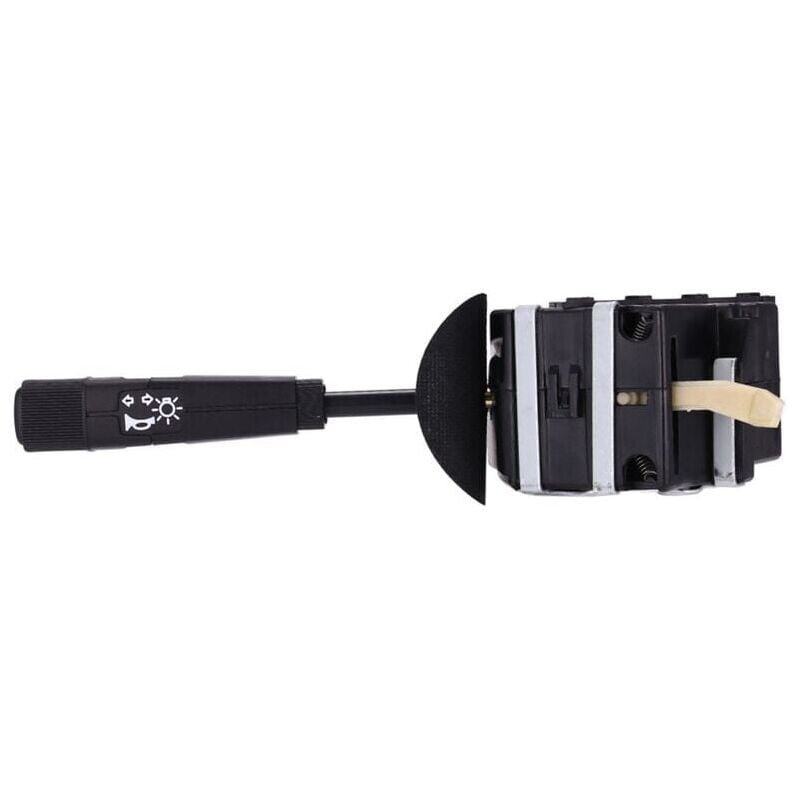 Commutateur de clignotant de voiture 510032716601 7700710407 7701349718 Eclairage pour voiture