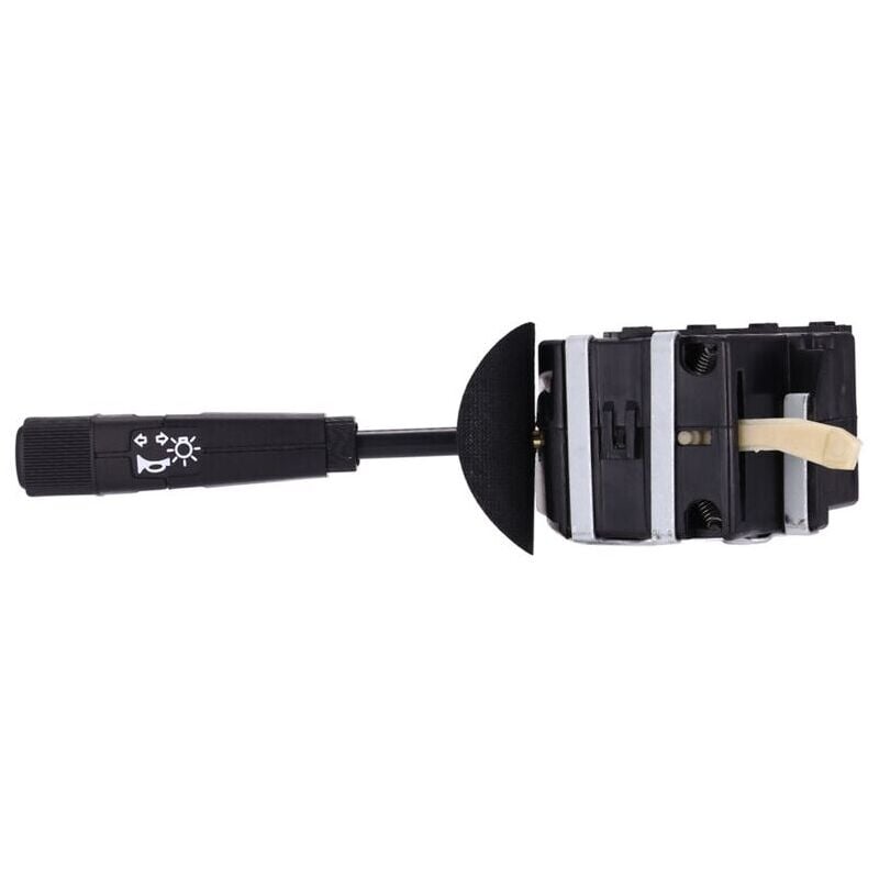 Commutateur de clignotant de voiture 510032716601 7700710407 7701349718 Eclairage pour voiture