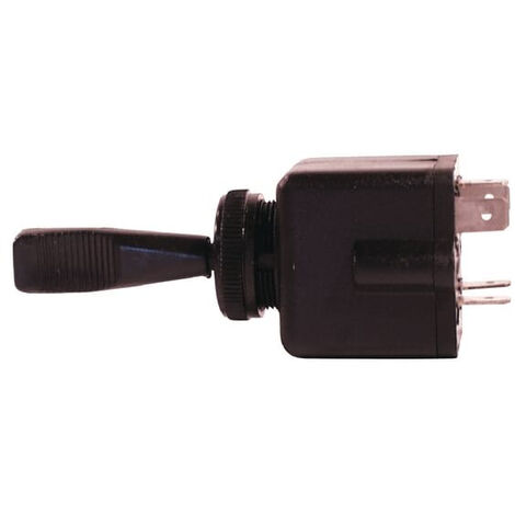 Commutateur de clignotants COBO 15104000