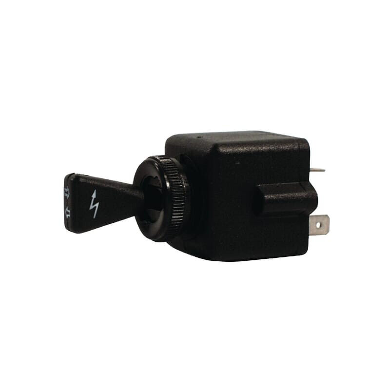 Commutateur de clignotants Cobo 15115000