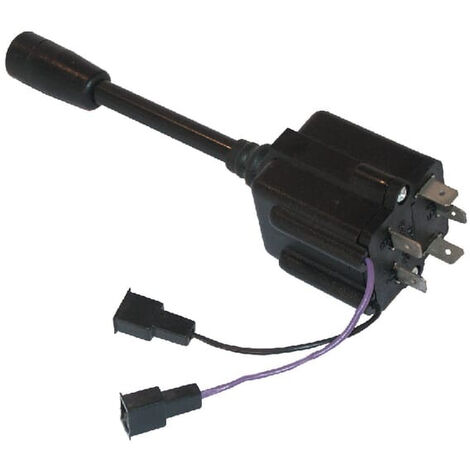 Commutateur de clignotants COBO 15121000