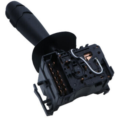 COMMUTATEUR DE COLONNE DE DIRECTION MAXGEAR RENAULT TWINGO 07-
