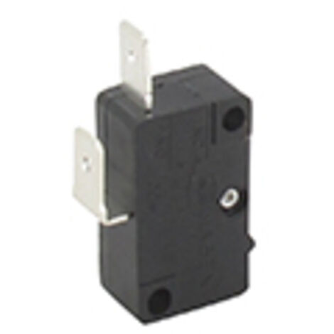 Commutateur De Commande Pour élagueuse Sur Perche 750w Mac Code 616837. Repère 12. Origine 207180800008, 207180800025.