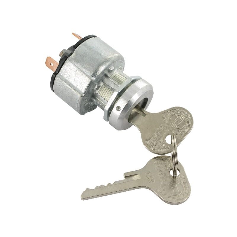 Bosch - Commutateur de contact 0342311007