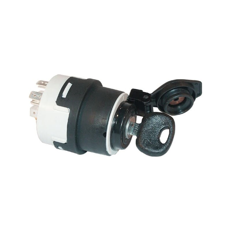 Commutateur de contact Hella 6JB003959001