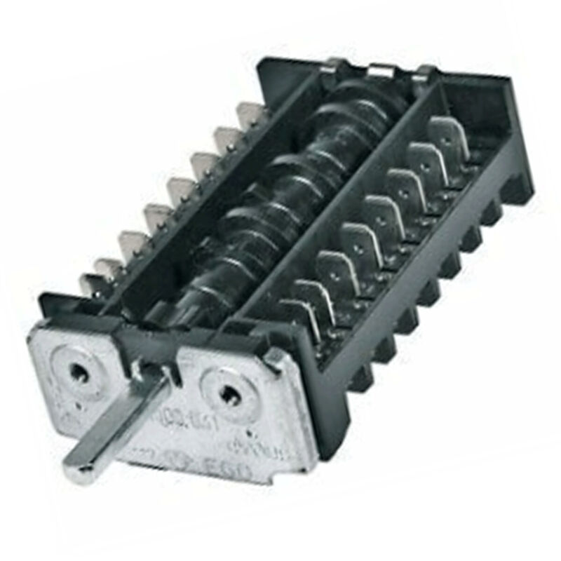 Commutateur de four d'origine