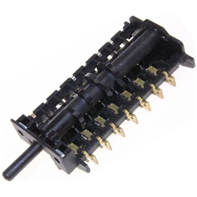 SMEG Commutateur de four  - 811730302