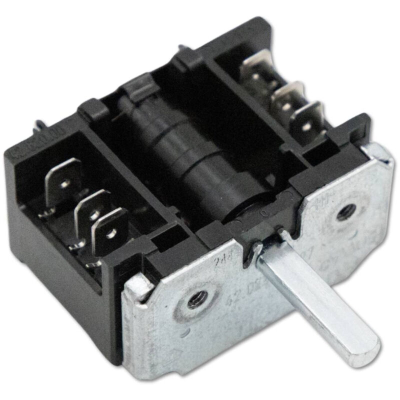 BEKO Commutateur Four, cuisini&egrave;re 263100004, LE LEISURE,  - 319013