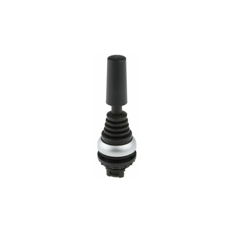 Commutateur de joystick Eaton Eaton Moeller 1 axes Ressort de rappel ( Prix pour 1 )