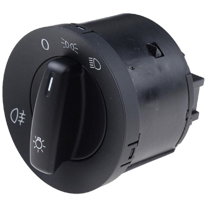Origen - Commutateur De Phares 1k0941431b Vw