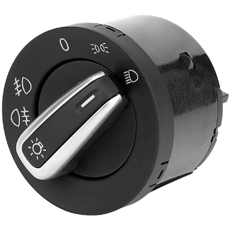 Origen - Commutateur De Phares 5nd941431a Vw