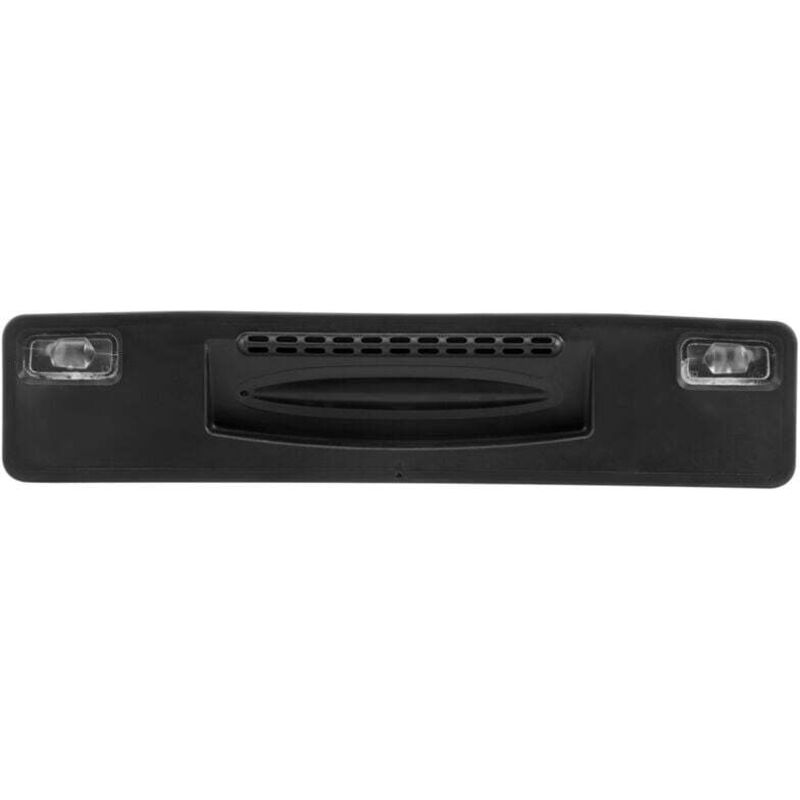 Commutateur de PoignéE Coffre Hayon Botte Voiture F1EB-19B514-AE pour New Focus 2015-2018