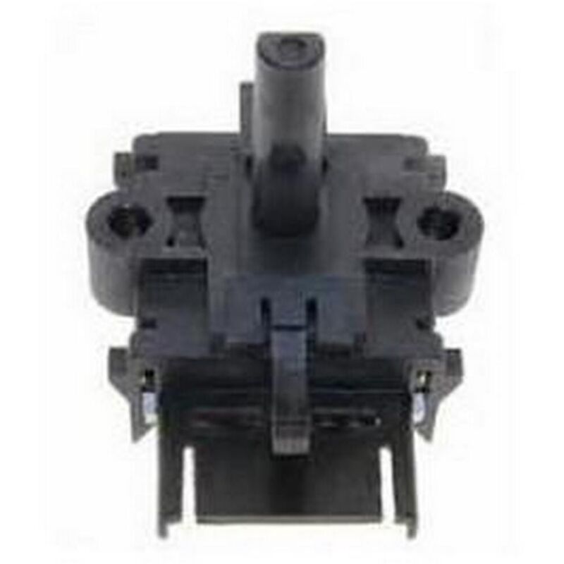 Fagor - Commutateur (441)8 positions Four, cuisinière AS6018504, 72X0284 brandt