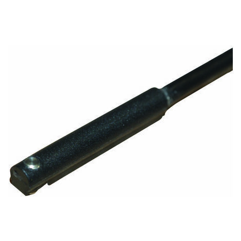 Commutateur de proximité magnétique RS PRO série HX-07 à utiliser avec ACTIONNEUR ( Prix pour 1 )