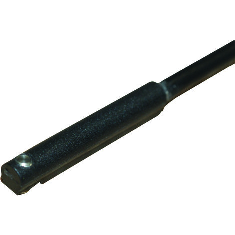 Commutateur de proximité magnétique RS PRO série HX-07 à utiliser avec EXH, SGM, SQ ( Prix pour 1 )