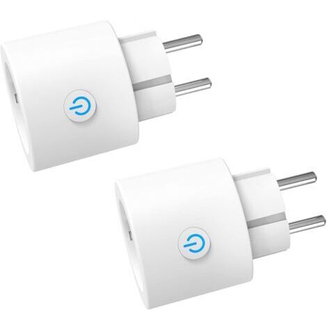 Commutateur de relais sans fil, 328FT 220V Relay 40A Commutateur RF sans fil pour appareils ménagers, pompes à eau, plafonniers et équipements (interrupteur à distance noir)