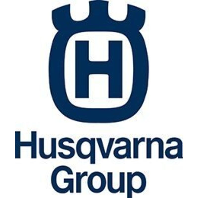 Husqvarna Commutateur De Selle 587648401 Original - vue 1