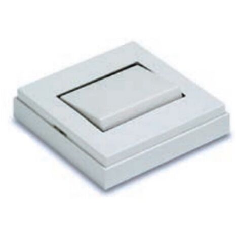COMMUTATEUR DE SURFACE - 10 A