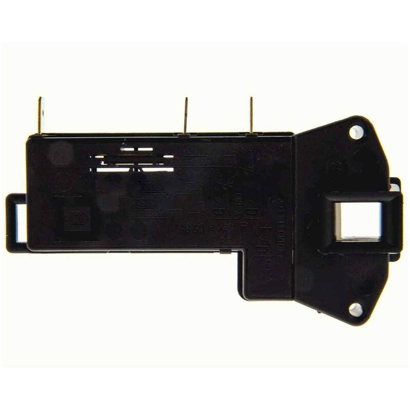 Commutateur Délai Blocapuerta Machine à Laver Balay 4Ts718 a 5ºgen