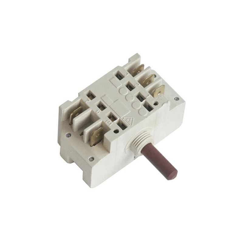 COMMUTATEUR EGO 41.32723029 pour FOUR - 23561