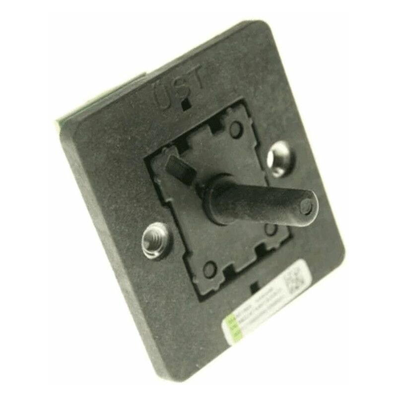 Beko - Commutatore - Forni, Fornelli Elettrici e a Gas 4357282